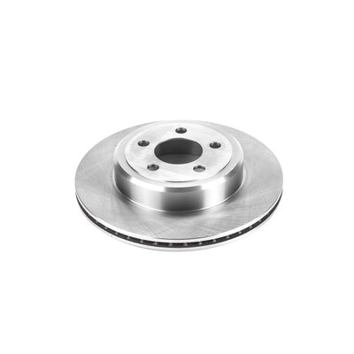 AR85166 OE Stock Replacement Rotors - Rear Only 313274707 фото