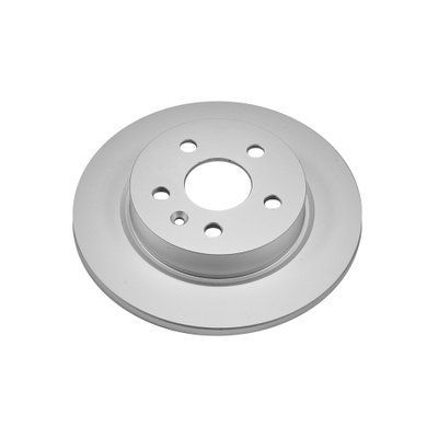 AR82144EVC Genuine GEOMET Coated Rotors - Rear Only AR82144EVC фото