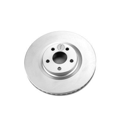 AR85182EVC Genuine GEOMET Coated Rotors - Front Only AR85182EVC фото